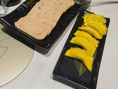 -呷哺呷哺(虹口赤峰路店)
