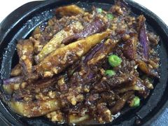 零度空间(五道口店)-零度空间·台湾小馆(五道口购物中心店)