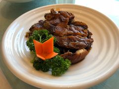 -新聚丰菜馆(太监弄店)