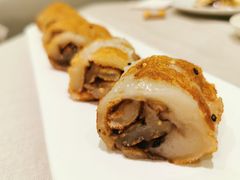 -甬府小鲜(万象城店)