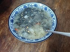-袁妈红豆汤(重庆总店)