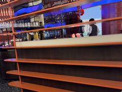 -華府(凯德晶萃店)