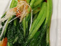 -七哥港式茶餐厅(亮马桥总店)
