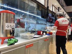 -荔银肠粉·非遗手藝(夫子庙店)