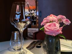 -ZHAO赵·牛扒坊(万象城店)