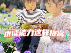 -金豆子幼稚园