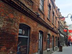 -张包铺(道外店)