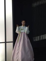点击看大图 -爱城婚纱摄影·品质严选店