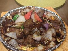 -乡里八闽·福州乡土菜(火车北站店)