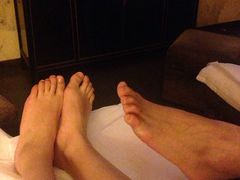 -春会馆(茂名北路店)