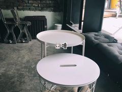 -DC咖啡(学田南苑店)