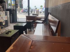 -Tequila Espresso(嘉善路店)