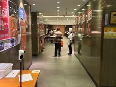 -紫光园(顺义店)