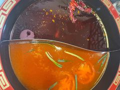 -双合福火锅(河北路店)