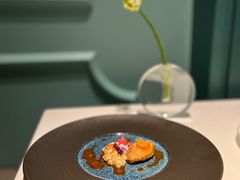 -领仕扒房(长春店)