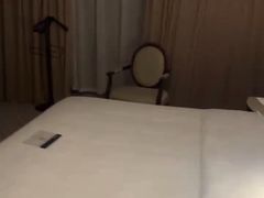 -南京金丝利喜来登酒店