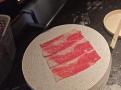 -牛New寿喜烧(新六百店)