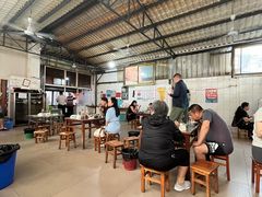 -正宗杨记普洱酸醋米线(总店)