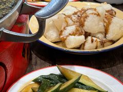 -聂发财重庆江湖菜(解放碑店)