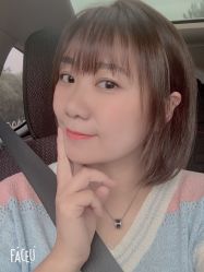 点击看大图 短发-ONE·男士国潮·美式渐变·理发馆·BARBER SHOP