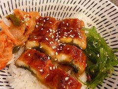 -V Bar海景扒房(北海湾惠龙万达嘉华酒店)