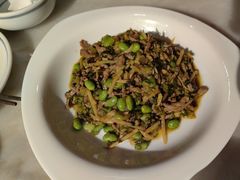 -東大方(湖州白鹭迎店)