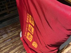 -东道煮牛肉火锅(重庆路店)