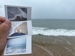 -三亚海棠湾万丽度假酒店