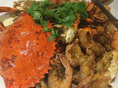 -石头咕(葵蓬店)