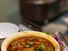 -小娘惹厨房Little Nyonya(狮城有约上榜店)
