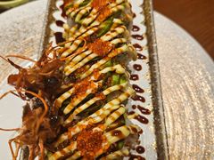 -隐炉和牛烧肉店(群力店)