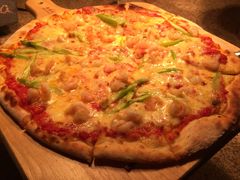 -上海东方佘山翰悦阁酒店·Vie全日制餐厅