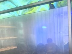 -聚宾楼·烤鸭·家宴(科技三路店)