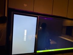 -星聚会KTV(西湖银泰店)