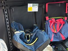 -迪卡侬(西华店)