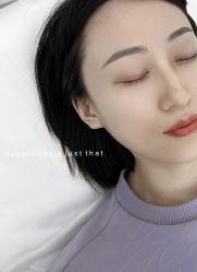 -JONMAVIN·美学