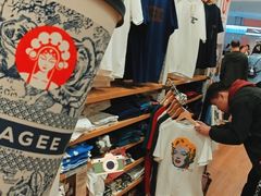 -万达广场(桂林高新店)
