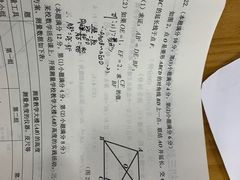 -新航道雅思托福·留学·考研培训(人民广场校区)