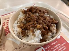 -盛香亭热卤(友阿奥特莱斯店)