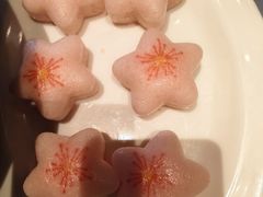 -肥肥虾庄·金牌油焖大虾(杨园滨江时代walk店)