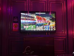 -欢乐迪KTV(南京夫子庙三山街店)