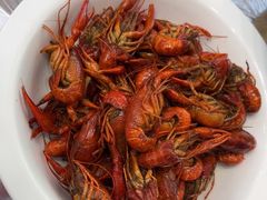 -四妹餐厅(玫瑰街店)