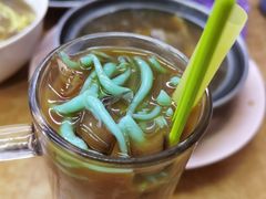 -新记肉骨茶