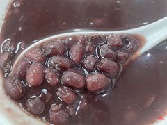 -新丰小吃(中山中路分店)