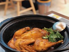 -浔味·山屿湖·正宗淳牌全鱼宴老字号