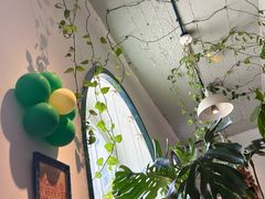 -懒人盐府人家·自贡大麻鱼(安贞店)