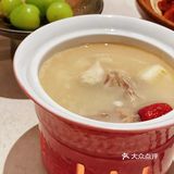 慢品人间美味佳肴！中餐真的是博大精深