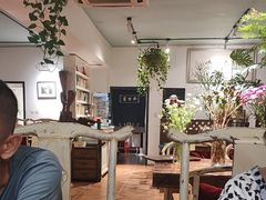 -懒人盐府人家·自贡大麻鱼(安贞店)