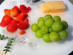 -锦府园·杭州小馆·创意杭帮菜(湖滨银泰in77店)