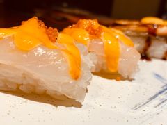 -三月居酒屋(青年大街店)